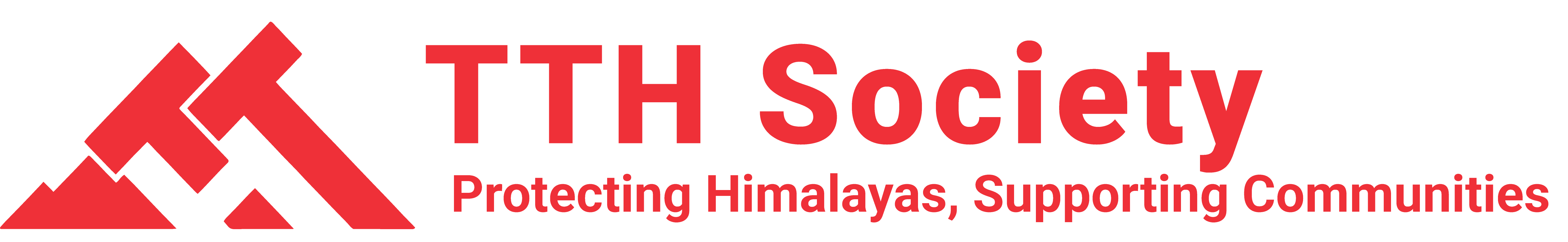 TTH Society